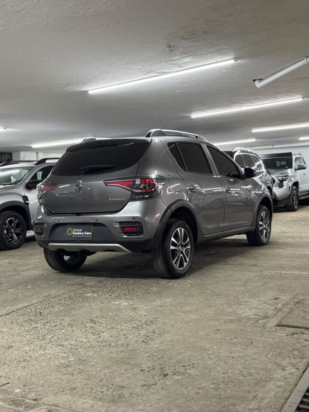 Vehículo - Imagen 8