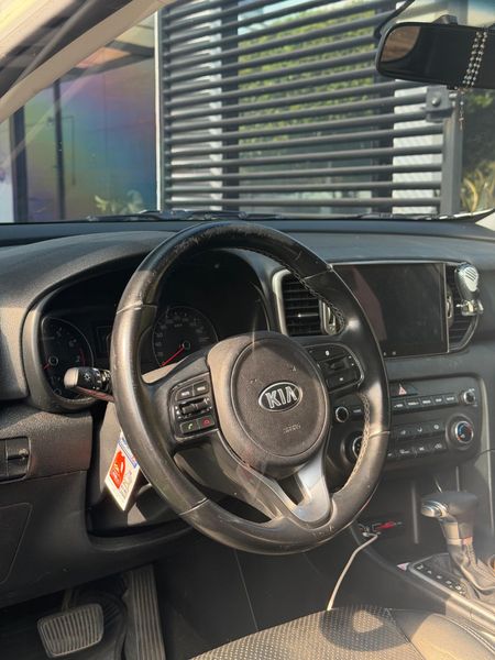 Thumb 9