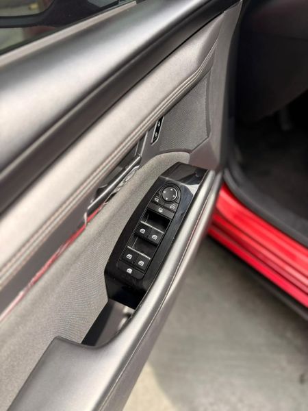 MAZDA 3  TOURING - imagen secundaria 2