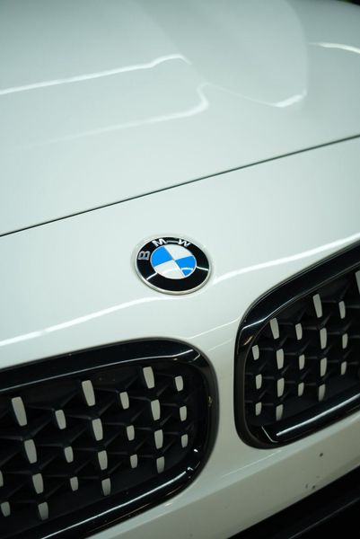 BMW Z4 SDRIVE2OI 2020 - imagen secundaria 2