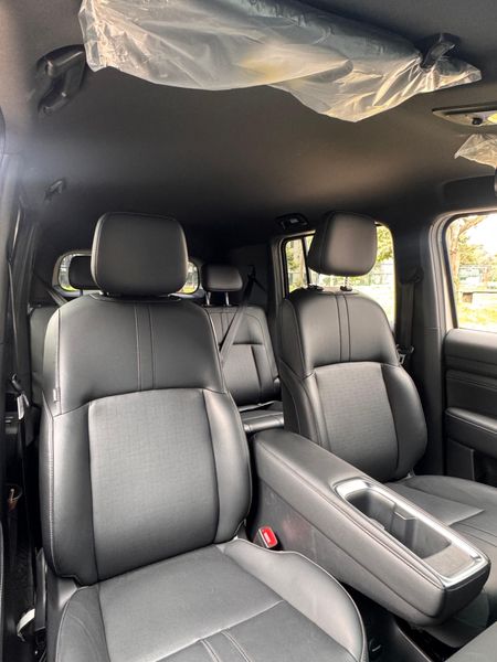 Thumb 7