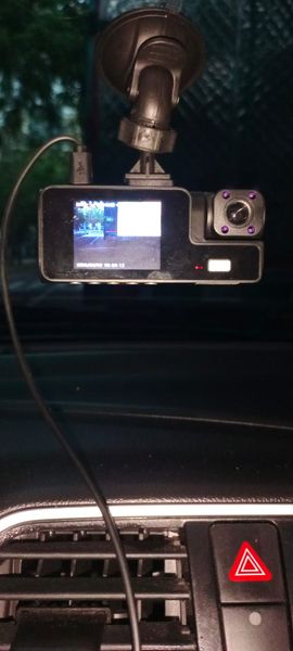 suzuki swift dzire 2023 AT - imagen secundaria 1