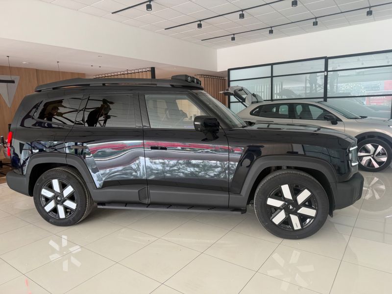 Deepal G318 - imagen secundaria 1