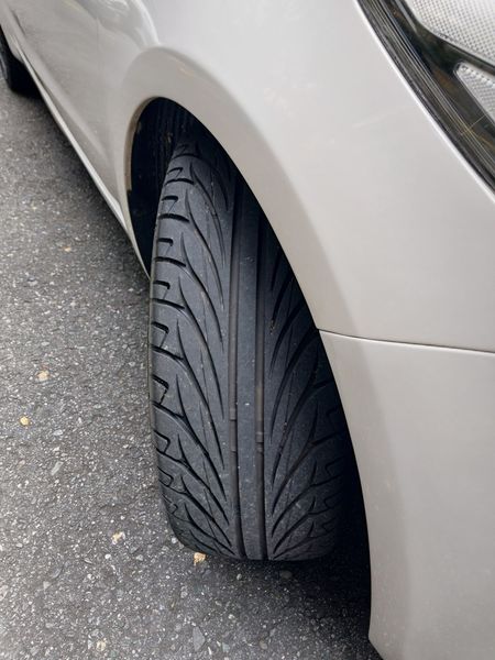 Kia cerato pro 2016 - imagen secundaria 1