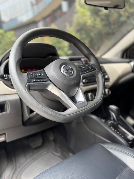Thumb 13