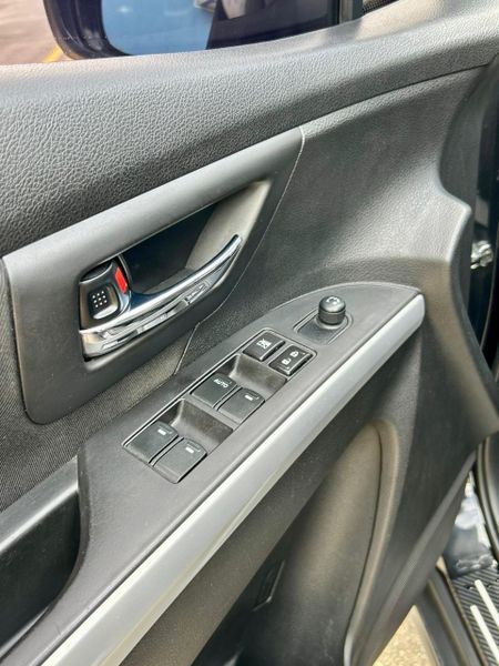 SUZUKI S-CROSS GL 2WD MT 1600CC 2AB ABS 4X2 MOD 2015 - imagen secundaria 2