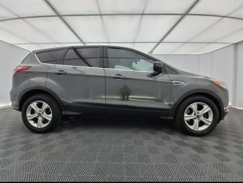 Ford escape SE 4x2 - imagen 1