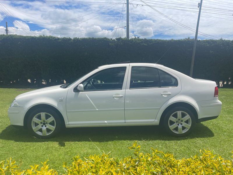 2013 VOLKSWAGEN JETTA TRENDLINE PERFECTO. ASEGURABLE. FULL EQUIPO - imagen secundaria 1