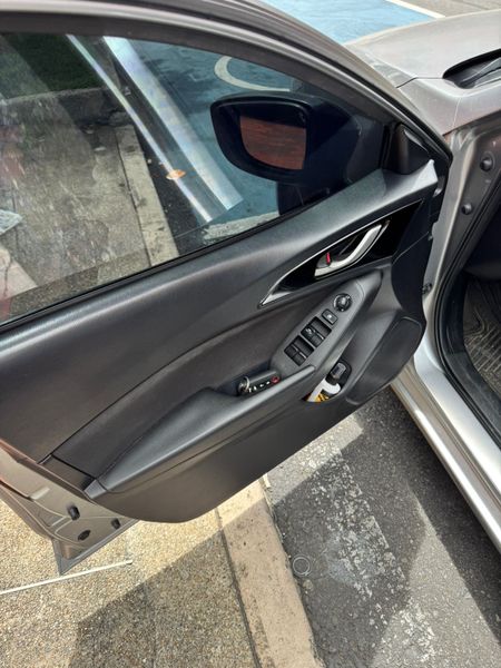 Mazda 3 prime 2016 - imagen secundaria 1