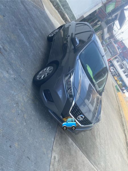 Nissan March 2022 - imagen secundaria 2