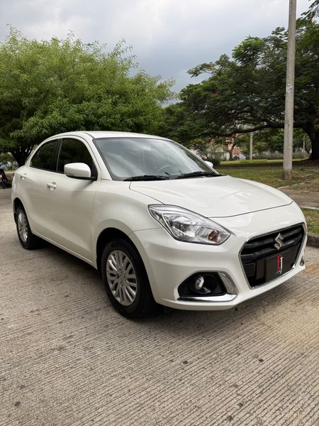 Suzuki Swift Dzire 2022 - imagen secundaria 2