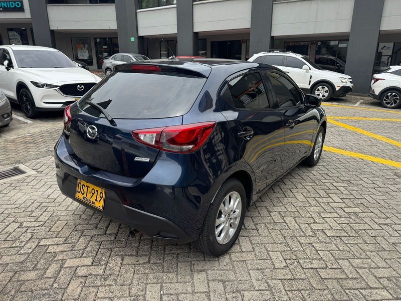 Thumb 7