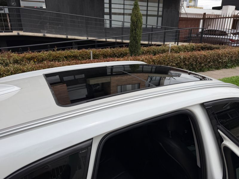 BMW X1 Sdrive 20i - imagen secundaria