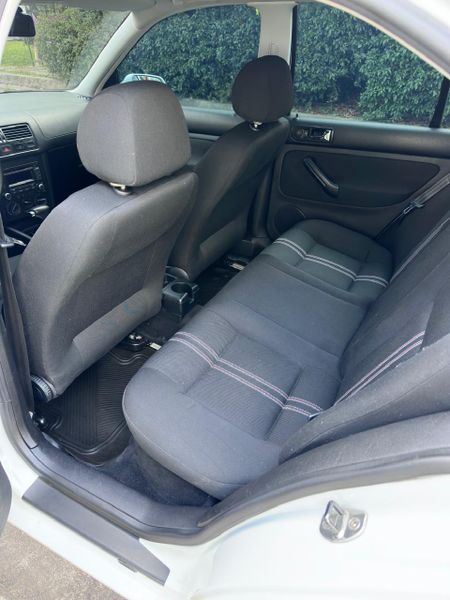 VOLKSWAGEN JETTA 2015 - imagen secundaria 2