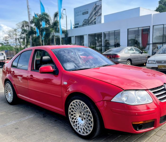 Volkswagen Jetta 2015 - imagen secundaria 2