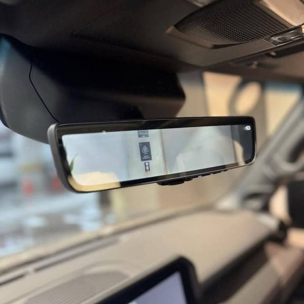 Toyota Prado Vx 2026 2.8 Diesel Entrega Inmediata - imagen secundaria 2