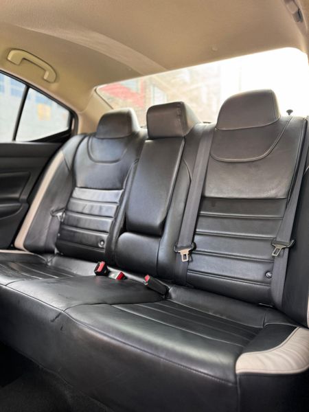 Thumb 7