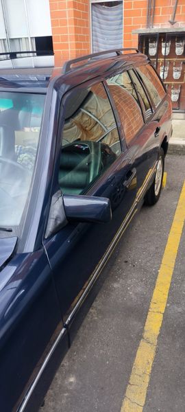 Mercedes-Benz 300 Te 3.0 S124 - imagen secundaria 2
