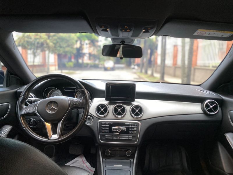 Thumb 10