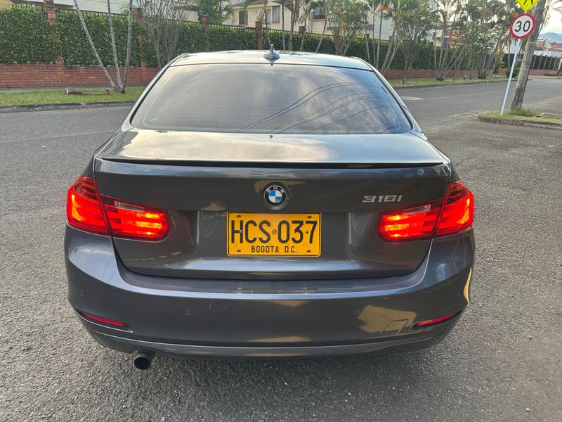 Thumb 6
