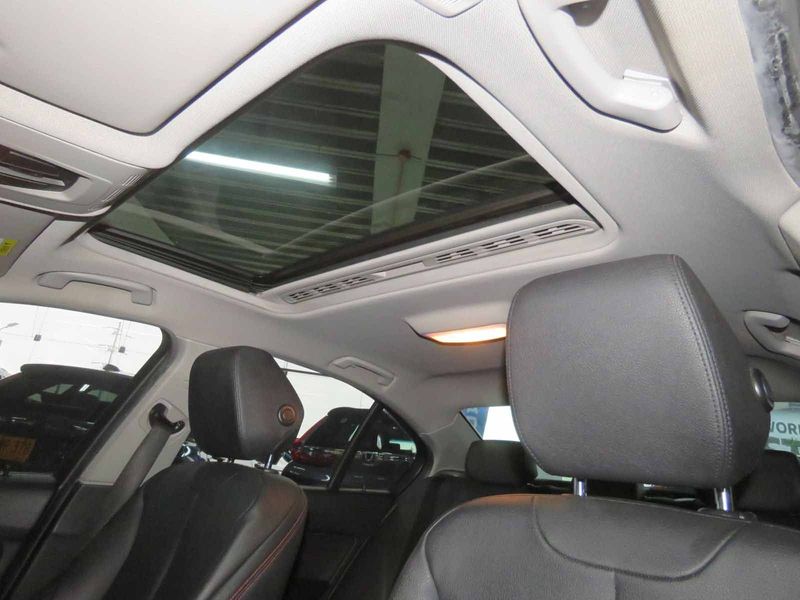 VENDO BMW 316I F30 EJECUTIVO - imagen secundaria 1