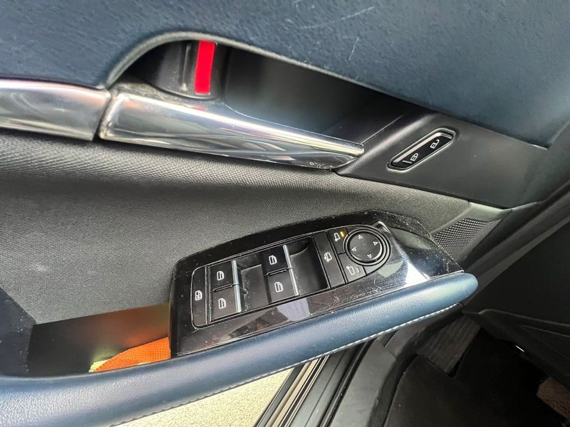 Mazda CX30 touring 2023 - imagen secundaria 2