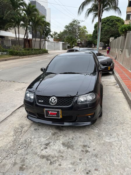 Volkswagen Jetta GLI 2014 - imagen secundaria 1
