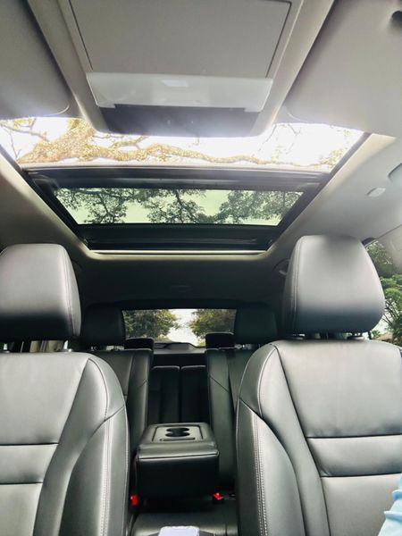 Nissan X-Trail e-POWER 2026 EXCLUSIVE - imagen secundaria 2