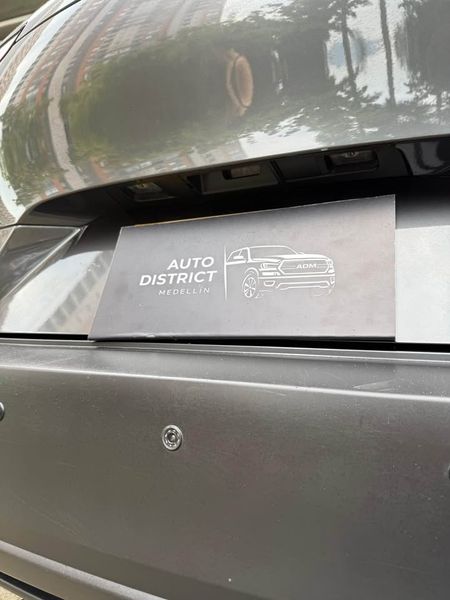 MAZDA CX30 2022 PRIME MT 2.0L - imagen secundaria 1