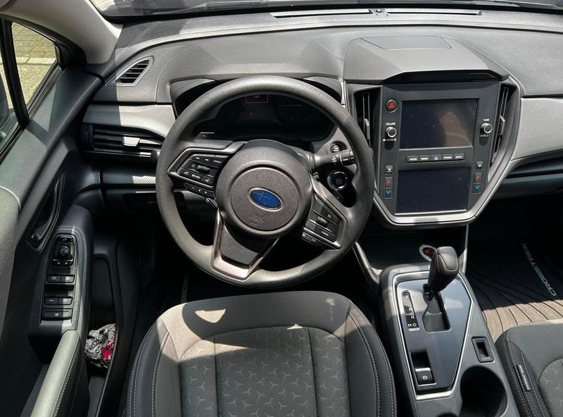 Subaru Crosstrek Style 2024 - imagen secundaria 2