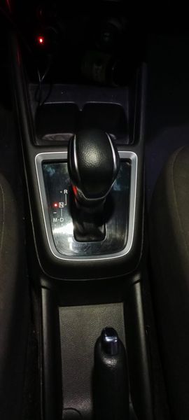 suzuki swift dzire 2023 AT - imagen secundaria 2