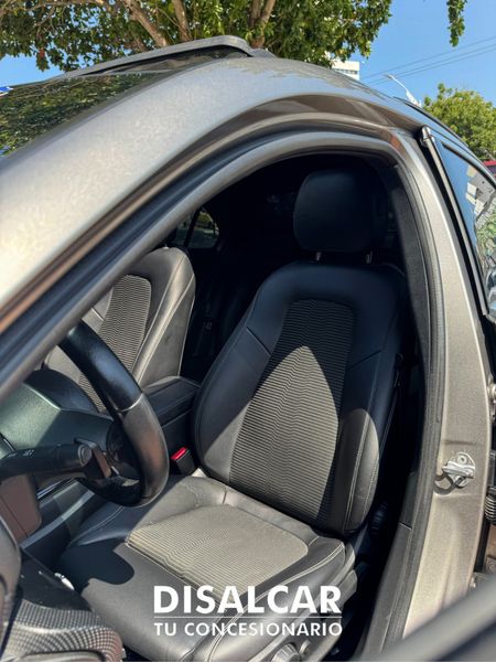 Mercedes Benz A200 Sedan 2020 - imagen secundaria 2