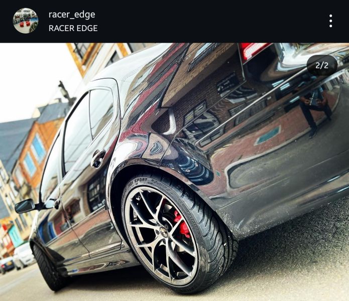 Volkswagen JETTA GLI 1.8T 2014 - imagen secundaria 2