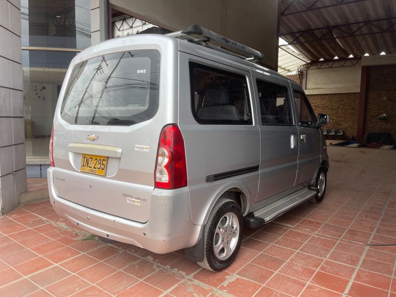 Se vende n300 move - imagen secundaria 2