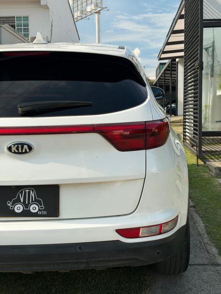 Thumb 8