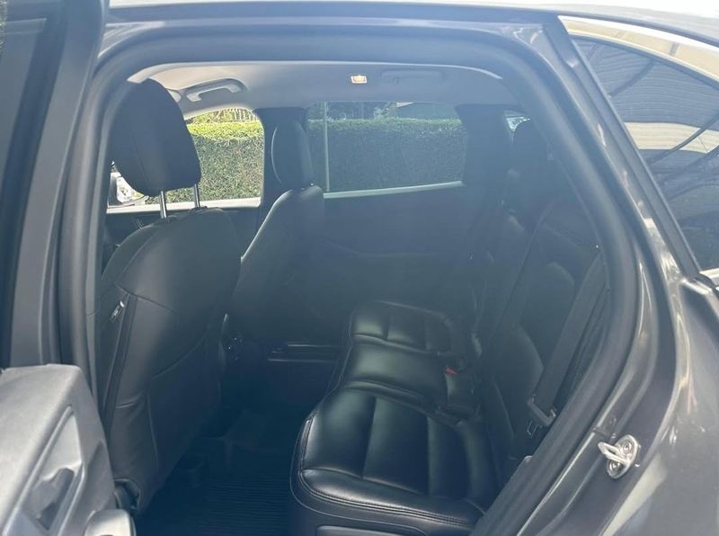 Ford Escape Active 2024 - imagen secundaria 2