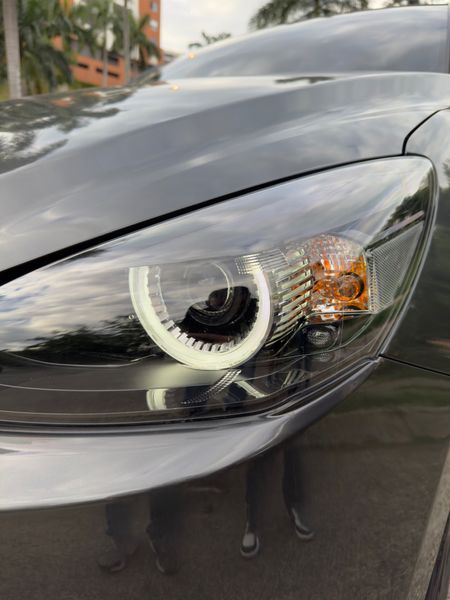 Mazda 2 Grand Touring 2026 - imagen secundaria 2