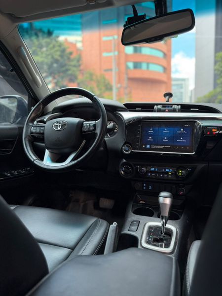 Thumb 8