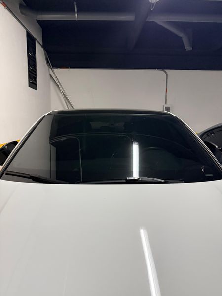 AUDI Q3 SPORTBACK S LINE 20205 - QUATTRO - imagen secundaria 1