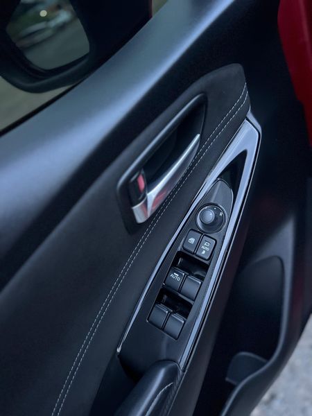 MAZDA 2 GRAND TOURING LX 2023 - imagen secundaria 1