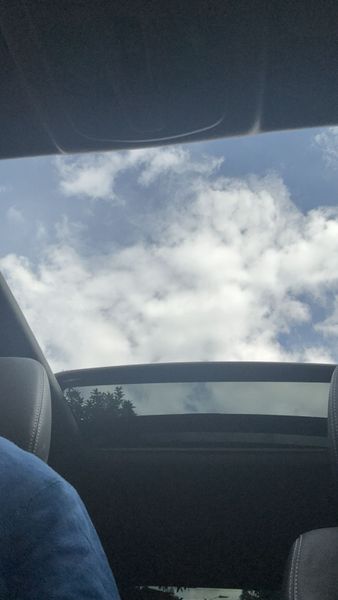 Suzuki new s Cross GLX 4x4 MT modelo 2023 - 26 mil kms único dueo - imagen secundaria 2